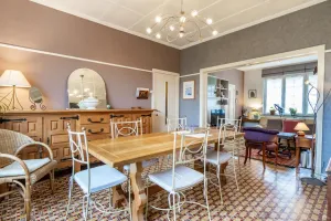 HuisCrehen