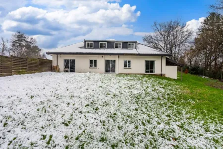 HuisBousval