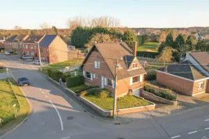 HuisOud-Heverlee