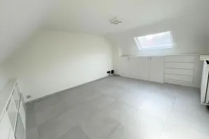  Verhuurd Meise