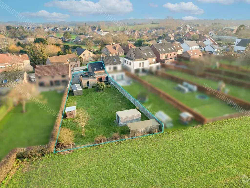 Huis in OudHeverlee 1129068 ImmoSpeurder