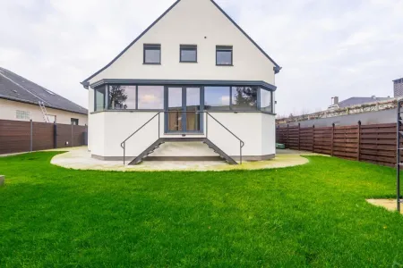 HuisMeise