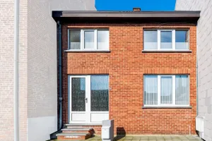 HuisCourcelles
