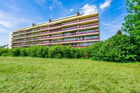 AppartementWavre