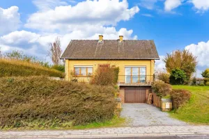 HuisRixensart