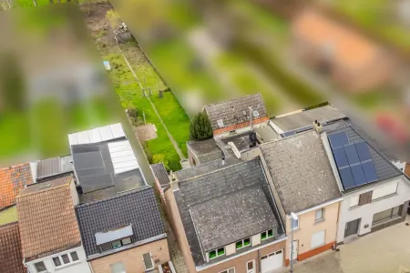 GarageErembodegem