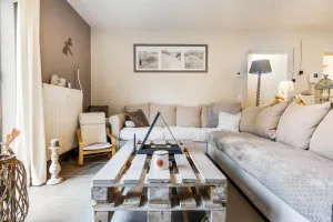 AppartementÉghezée