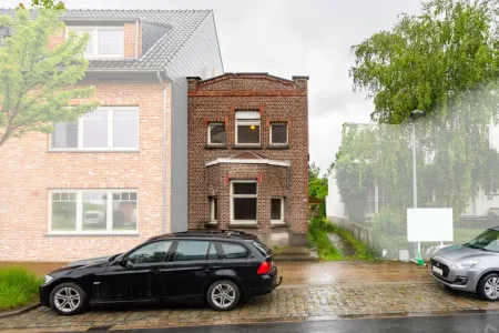 HuisBooischot