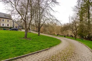 VillaFallais