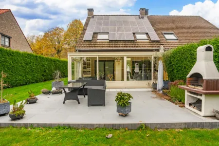 HuisMeise