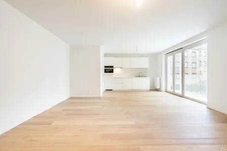  Verhuurd Woluwe-Saint-Lambert
