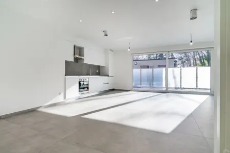 AppartementAlleur