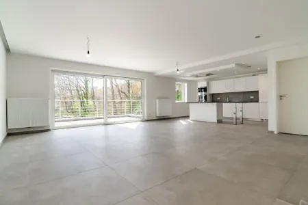 AppartementAlleur