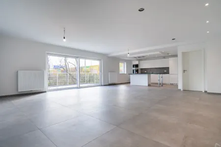AppartementAlleur