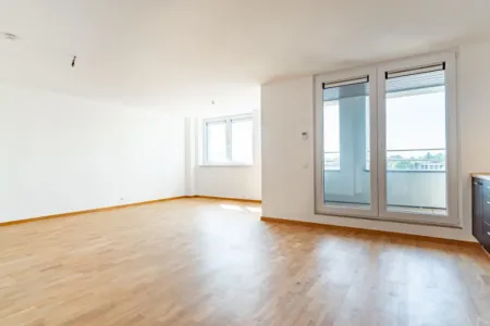 AppartementMons