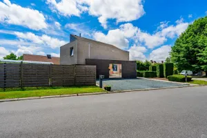 AppartementOnze-Lieve-Vrouw-Waver