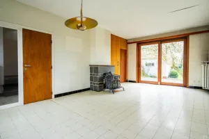 HuisSint-Martens-Bodegem