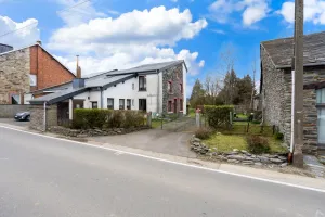 VillaVielsalm