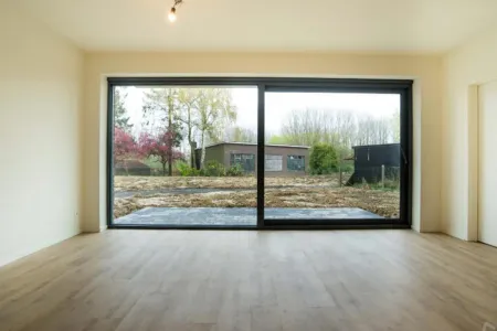  Verhuurd Dilbeek