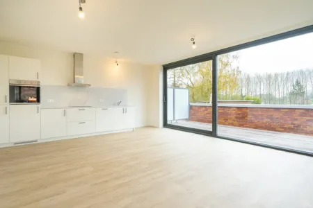  Verhuurd Dilbeek