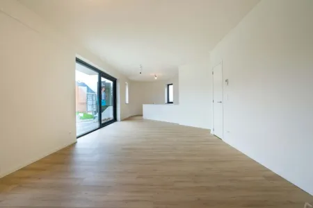  Verhuurd Dilbeek