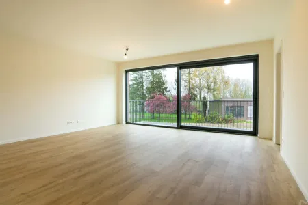  Verhuurd Dilbeek