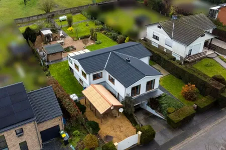 HuisLatinne