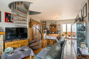 GarageBraine-le-comte
