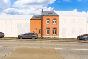 HuisPerwez