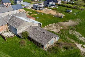 GarageClavier