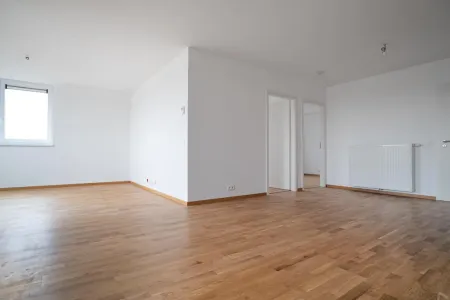 AppartementMons