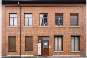 AppartementMorlanwelz