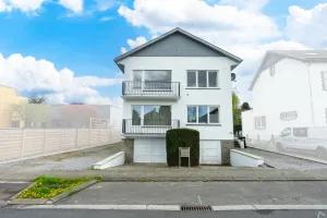 AppartementGenval