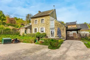 VillaFallais
