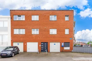 AppartementAns