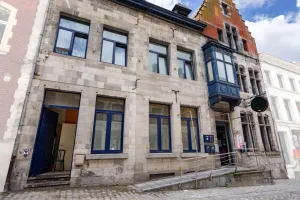 AppartementThuin