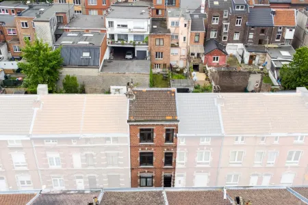 HuisBressoux