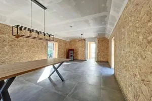 HuisAmay