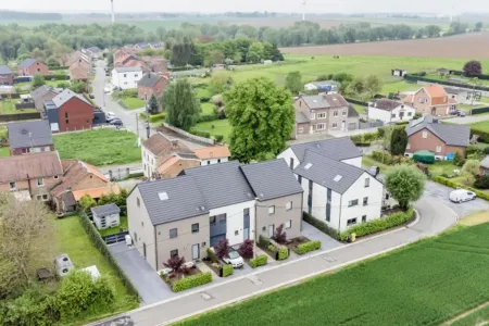 VillaBerloz
