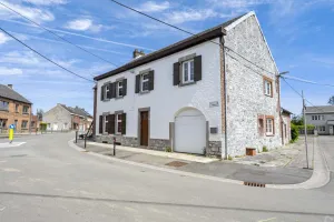 VillaAndenne