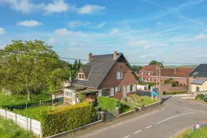 HuisOud-Heverlee