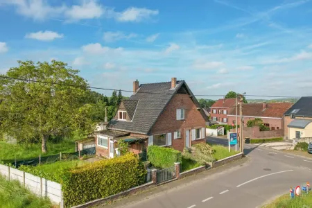 HuisOud-Heverlee