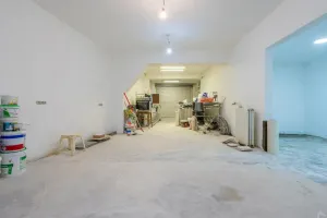 AppartementLiège