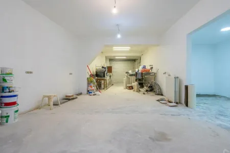 AppartementLiège