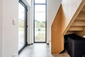  Verhuurd Heffen