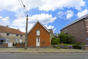 Verhuurd Ellignies-sainte-anne
