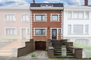 HuisBelgrade