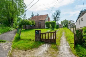 VillaEnines