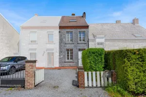 VillaBourlers