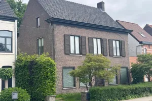 GarageKaprijke